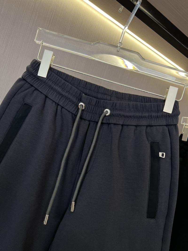 Moncler Short Pants